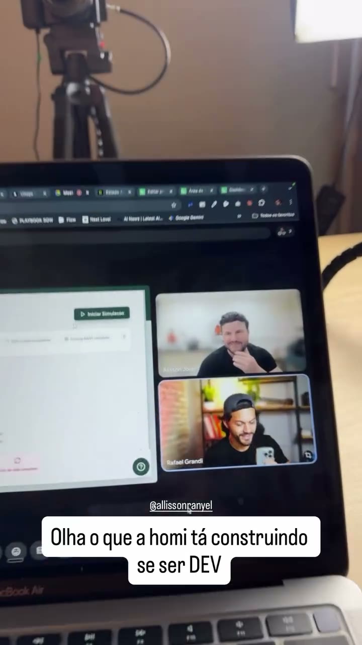 Depoimento 4